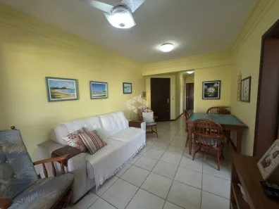 Apartamento com 2 Quartos à venda, 71m² no Centro, Capão da Canoa