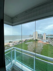 Apartamento com 2 Quartos à venda, 82m² no Ponta D'Areia, São Luís