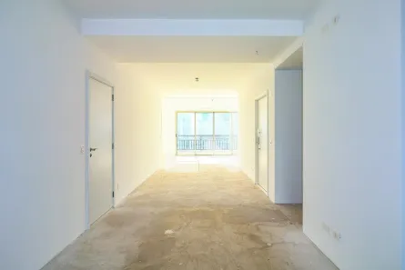 Apartamento com 3 Quartos à venda, 211m² no Real Parque, São Paulo