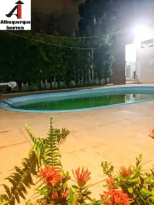 Casa com 4 Quartos à venda, 340m² no Cohajap, São Luís
