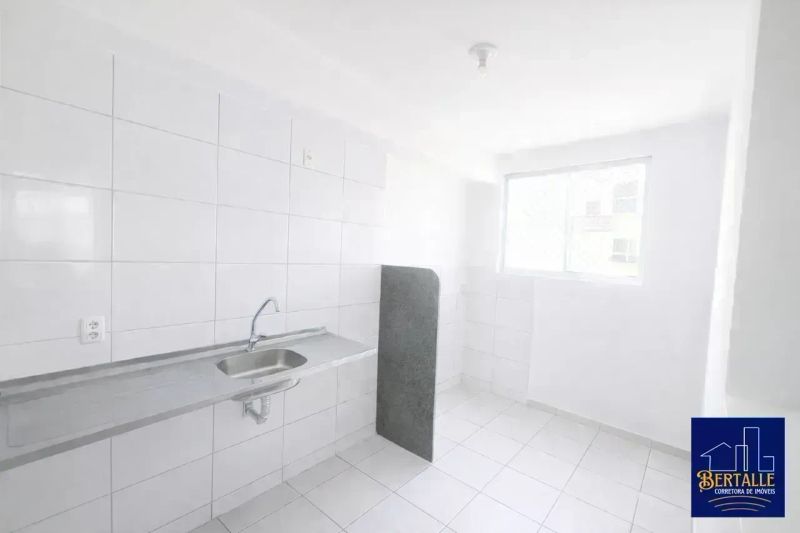 Foto 42