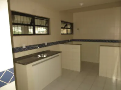 Apartamento com 1 Quarto para alugar, 40m² no Jardim Guanabara, Rio de Janeiro