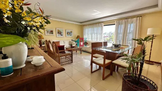 Cobertura com 2 Quartos à venda, 208m² no Recreio dos Bandeirantes, Rio de Janeiro