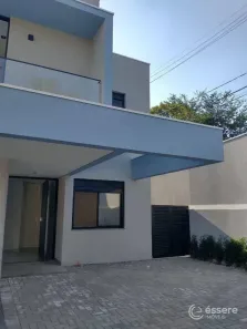 Casa de Condomínio com 3 Quartos à venda, 283m² no Bairro das Palmeiras, Campinas