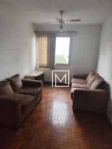 Apartamento com 2 Quartos à venda, 70m² no Ipiranga, São Paulo