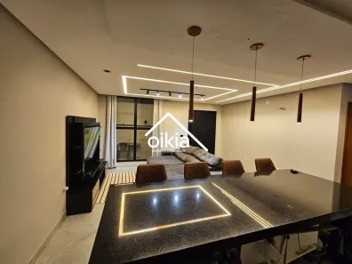 Casa com 2 Quartos à venda, 100m² no Balneário Ponta da Fruta, Vila Velha