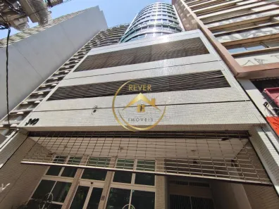 Prédio Comercial para alugar, 1890m² no Centro, Campinas