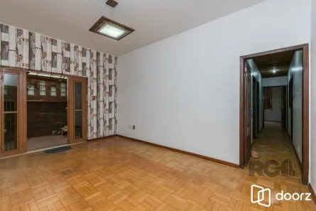 Casa com 3 Quartos à venda, 150m² no Auxiliadora, Porto Alegre
