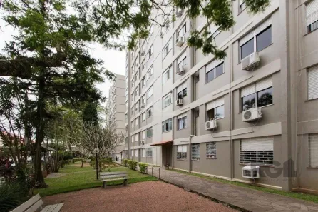 Apartamento com 2 Quartos à venda, 57m² no Tristeza, Porto Alegre