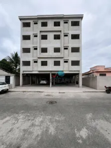 Apartamento com 2 Quartos à venda, 62m² no Recreio, Rio das Ostras