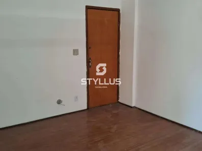 Apartamento com 2 Quartos à venda, 60m² no Méier, Rio de Janeiro