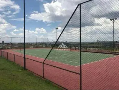 Lote/Terreno à venda, 350m² no Loteamento Terras de Florença, Ribeirão Preto