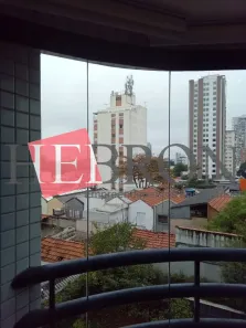 Apartamento com 2 Quartos à venda, 50m² no Tatuapé, São Paulo
