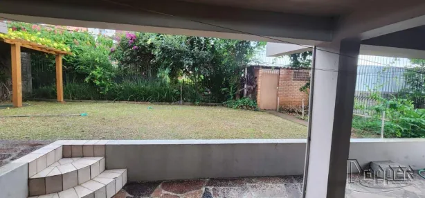 Casa com 3 Quartos à venda, 272m² no Liberdade, Novo Hamburgo