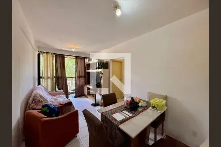 Apartamento com 2 Quartos à venda, 60m² no Vila do Castelo, São Paulo