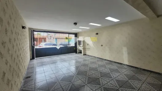 Casa com 2 Quartos à venda, 150m² no Vila Azevedo, São Paulo