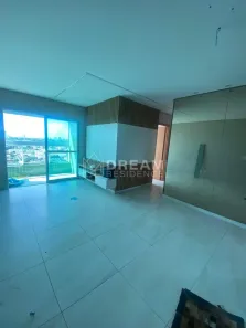 Apartamento com 3 Quartos à venda, 82m² no Cordeiro, Recife