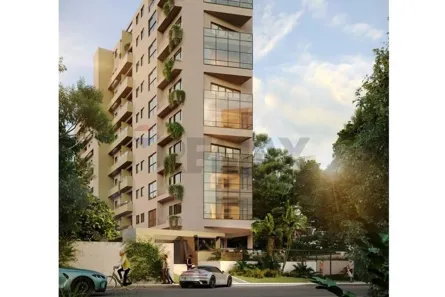 Apartamento com 2 Quartos à venda, 63m² no Aflitos, Recife
