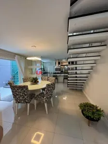 Sobrado com 3 Quartos à venda, 231m² no Olímpico, São Caetano do Sul