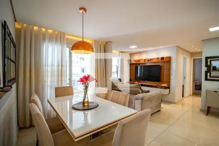 Apartamento com 2 Quartos à venda, 74m² no Jardim Arpoador, São Paulo