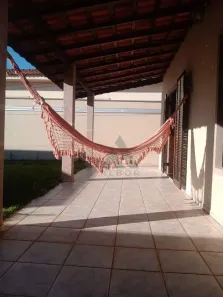 Casa com 2 Quartos à venda, 150m² no Vila Popular, Itapetininga
