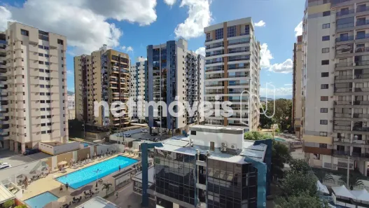 Apartamento com 4 Quartos à venda, 140m² no Mata da Praia, Vitória