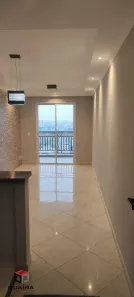 Apartamento com 2 Quartos à venda, 62m² no Rudge Ramos, São Bernardo do Campo