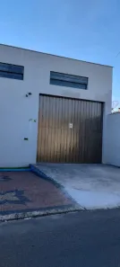 Imóvel Comercial com 1 Quarto para alugar, 194m² no Higienópolis, Piracicaba