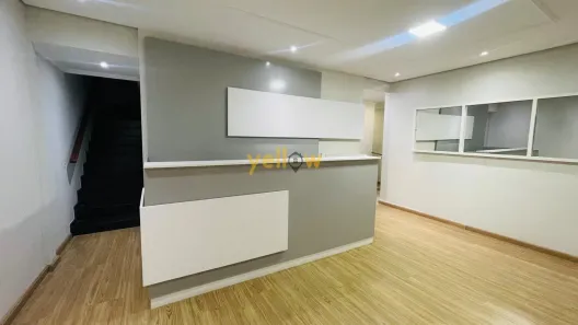 Imóvel Comercial com 7 Quartos para alugar, 90m² no Jardim Fazenda Rincão, Arujá