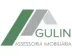 Miniatura da foto de Gulin Assessoria Imobiliaria