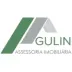Miniatura da foto de Gulin Assessoria Imobiliaria