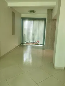 Sobrado com 3 Quartos à venda, 120m² no Vila Mariana, São Paulo