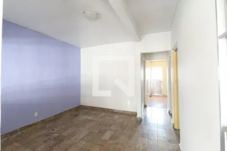 Casa com 5 Quartos à venda, 190m² no Vila Constança, São Paulo