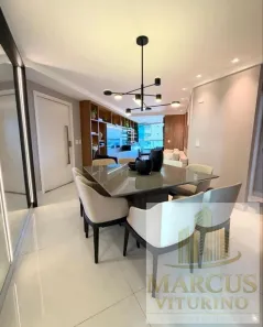 Apartamento com 3 Quartos à venda, 114m² no Miramar, João Pessoa