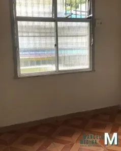 Apartamento com 3 Quartos à venda, 80m² no Santa Rosa, Niterói