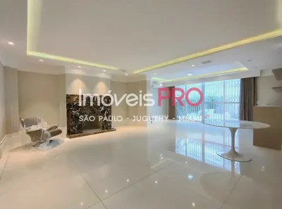 Casa com 3 Quartos à venda, 314m² no Jardim Luzitânia, São Paulo