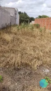 Lote/Terreno à venda, 10m² no Residencial Vila Martins, Salto