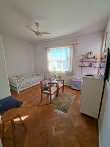 Apartamento com 3 Quartos à venda, 94m² no Flamengo, Rio de Janeiro