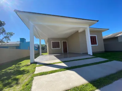 Casa com 3 Quartos à venda, 120m² no Praia São Jorge, Arroio do Sal