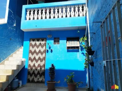 Sobrado com 2 Quartos à venda, 90m² no Tatuapé, São Paulo