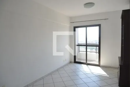 Apartamento com 3 Quartos à venda, 90m² no Vila Príncipe de Gales, Santo André