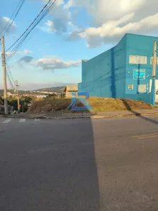 à venda, 250m² no Jardim Verona, Itatiba