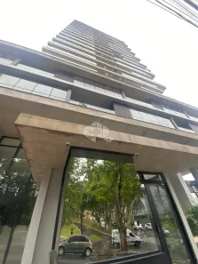 Apartamento com 3 Quartos à venda, 177m² no Exposição, Caxias do Sul