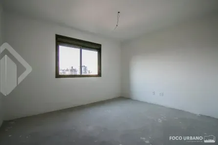Apartamento com 2 Quartos à venda, 80m² no Petrópolis, Porto Alegre