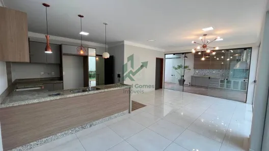 Casa de Condomínio com 3 Quartos à venda, 189m² no Parque Cidade Nova, Mogi Guaçu
