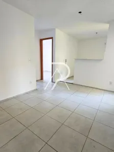 Apartamento com 2 Quartos à venda, 45m² no Tucum, Cariacica