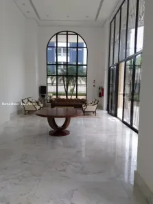 Apartamento com 4 Quartos à venda, 409m² no Parque Residencial Aquarius, São José dos Campos