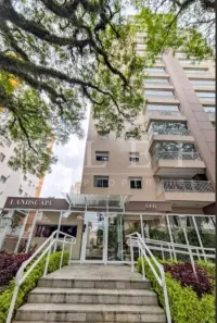 Apartamento com 3 Quartos à venda, 90m² no Vila Mascote, São Paulo
