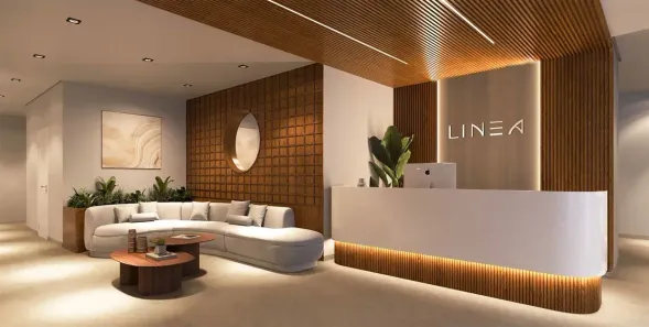 Apartamento com 1 Quarto à venda, 33m² no Cachambi, Rio de Janeiro