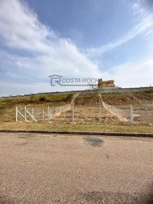 Lote/Terreno à venda, 360m² no Residencial Central Parque, Salto